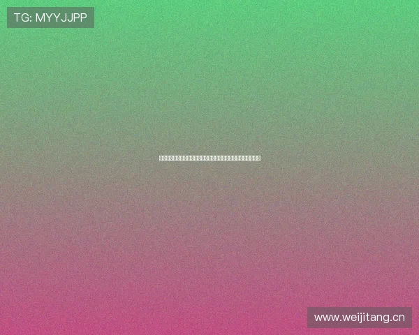 五星体育直播软件全新升级更强大精彩赛事随时观看体验尽在掌握