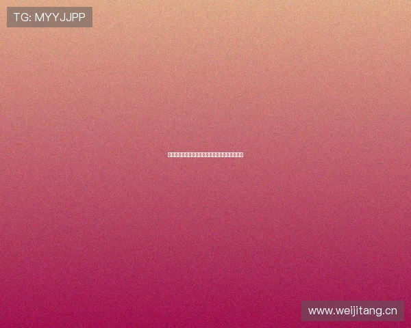 熊猫手机版最新下载安装指南及功能全面解析教程