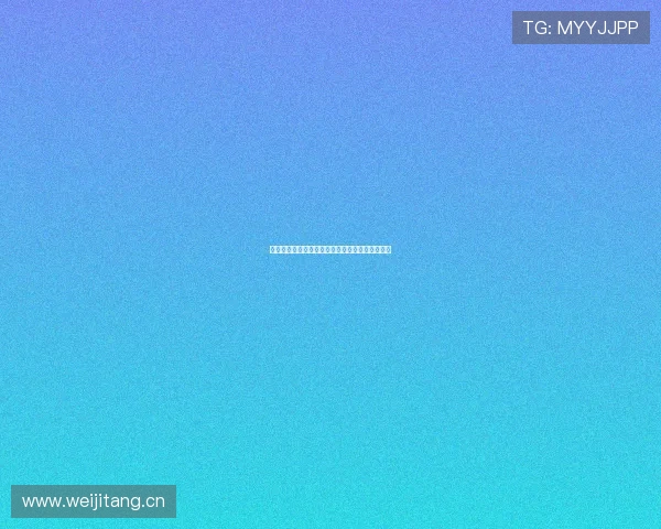 看球直播免费版全场赛事实时观看不卡顿体验极佳