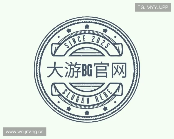 解读大游bg官网